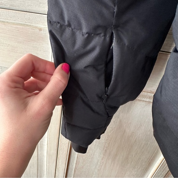 Columbia Winter Coat - Picture 7 of 15